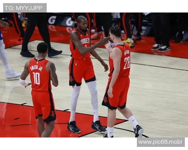 被打掉两颗牙！老鹰官宣奥孔古成功手术 缺席对阵火箭步行者两场