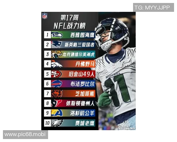 [2026年02月05日] 深度解析：雷霆豪掷4签换麦凯恩，卫冕冠军后场战略升级背后的攻防逻辑