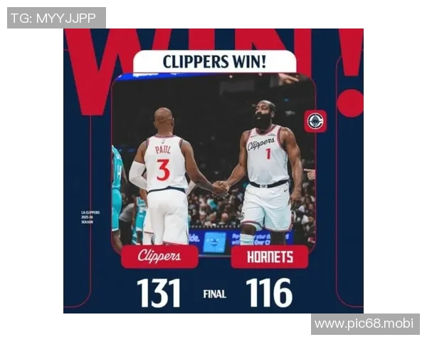 保罗退役快船致谢遭妻子怒怼