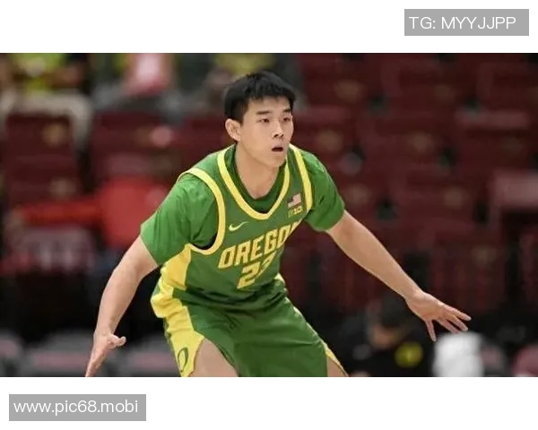 防守值得肯定！林葳替补18分钟 8中3&三分5中1拿7分3助1断