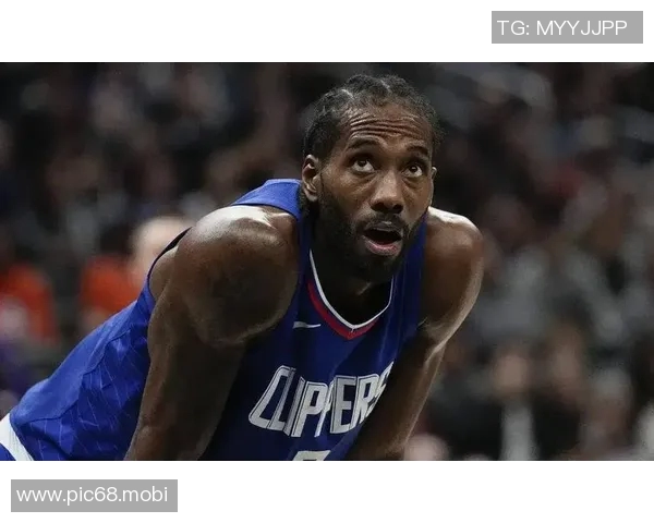 卢指导：伦纳德左脚踝酸痛下场，科林斯仍在接受伤病评估