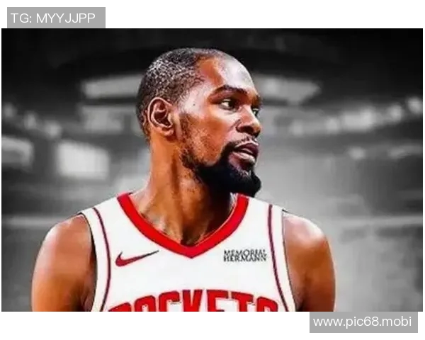 随着火箭105-101险胜黄蜂,战绩紧咬掘金,NBA最新积分榜火箭前4