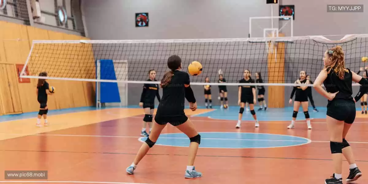 📺高清直播，零时差狂欢！锁定屏幕，不错过每一个绝杀瞬间！